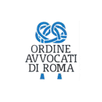 Ordine avvocati Roma