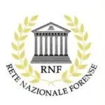 Rnf