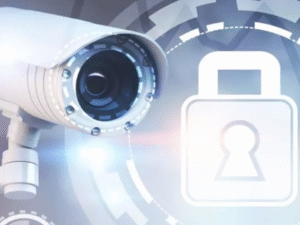 Videosorveglianza tra vicini