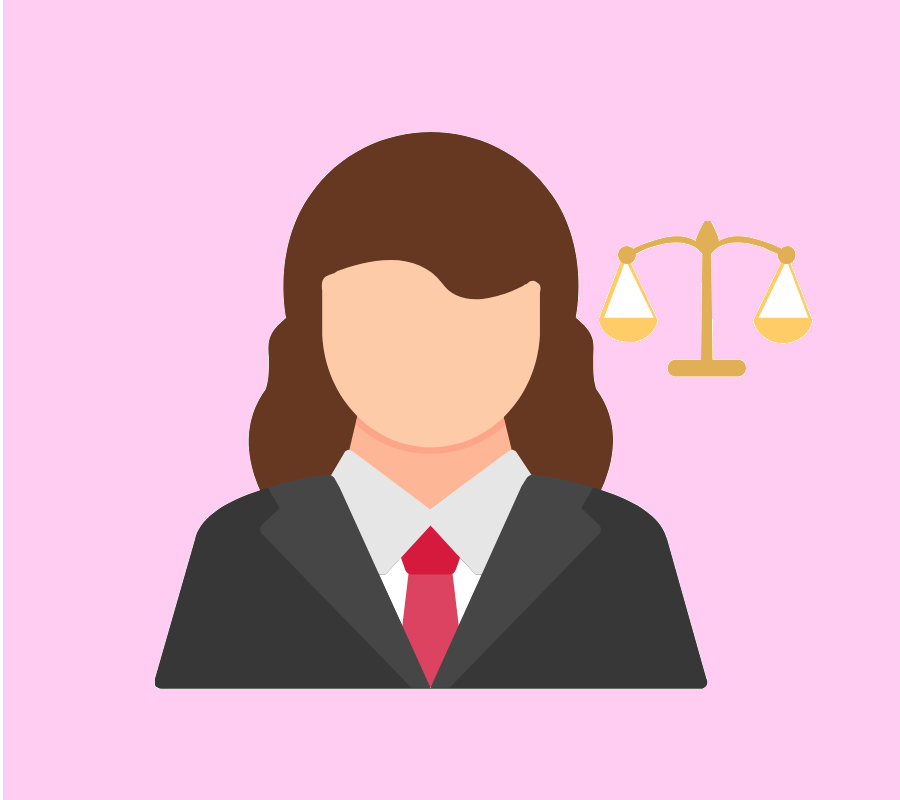 Annunziata Giada Stilo