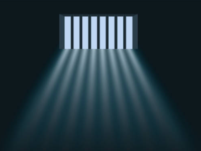 Il delitto di evasione