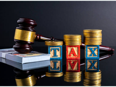 La definizione agevolata