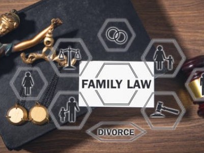 La casa familiare resta tale anche se il genitore affidatario e il minore si allontanano