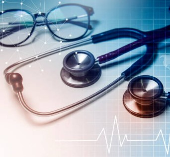 Legittimità costituzionale dell’art. 83 c.p.p. e citazione dell’assicuratore nel processo penale per responsabilità civile sanitaria