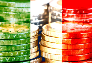 Decreto-Legge 29 ottobre 2025, n. 156 – “Decreto Economia 2025”