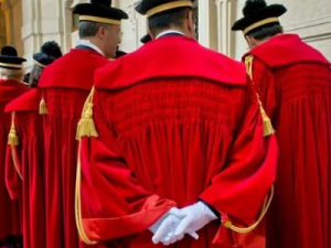 La nuova architettura della giustizia: legge costituzionale 2025 e riforma della magistratura