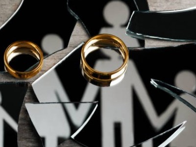 Il riconoscimento dell’assegno di divorzio in favore dell’ex coniuge