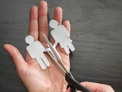 Bigenitorialità: la Cassazione fissa i limiti dell’affido esclusivo