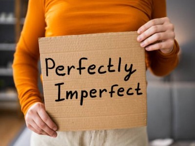 Legge 3 ottobre 2025, n. 150 – Istituzione della Giornata nazionale contro il body shaming