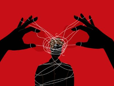 Circonvenzione d’incapace: prove dichiarative non decisive e risarcimento indipendente dalla riduzione della pena