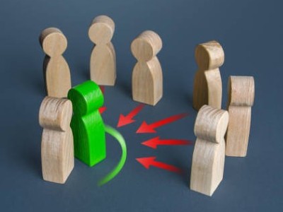 Compenso unico per il difensore che assiste più parti