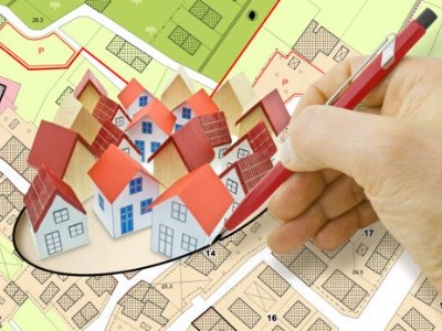 Il nuovo classamento catastale e le microzone comunali