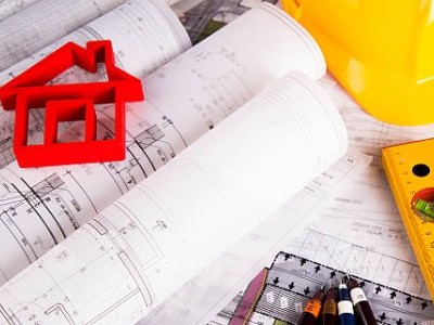 La segnalazione certificata d’inizio attività di un intervento edilizio