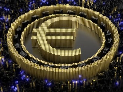 Euro digitale offline:  anonimato, sicurezza e rischio di “double-spending”