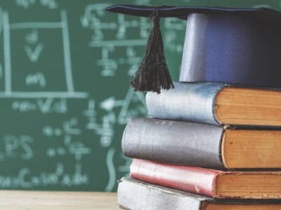 Formazione, aggiornamento e punteggi delle graduatorie provinciali per le supplenze dei docenti e relativa giurisdizione