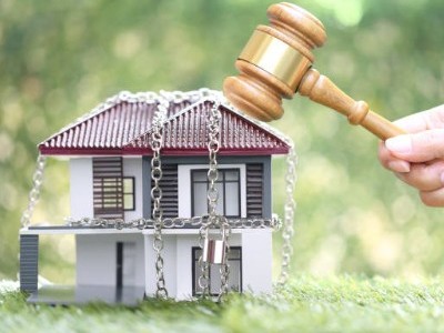 Principi fondamentali dell’ordine di demolizione di un immobile abusivo