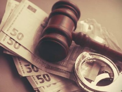 Il reato di cui all’art. 10-quater del d. lgs n. 74 del 2000