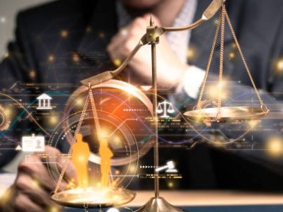L’investitore speculativamente orientato e il diritto all’informazione