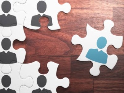 Il diritto di revoca del licenziamento disciplinare