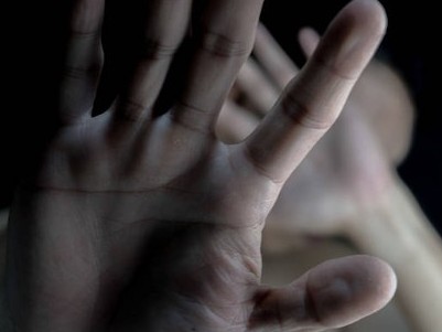 Il delitto di maltrattamenti in famiglia