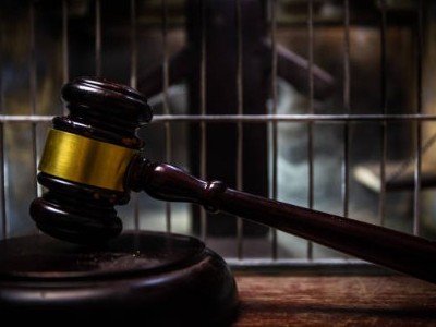 Riaffermazione del principio di individualizzazione della pena e divieto di prevalenza delle circostanze attenuanti generiche