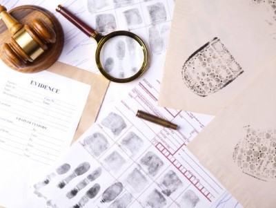 La concessione delle attenuanti generiche e dell’attenuante speciale della collaborazione