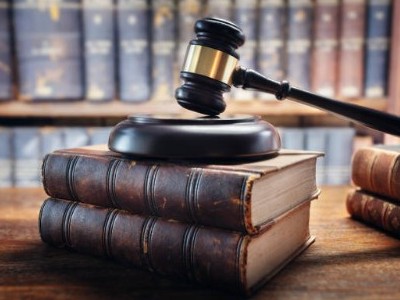 Riparto di giurisdizione tra giudice tributario e giudice ordinario in materia di pignoramento presso terzi