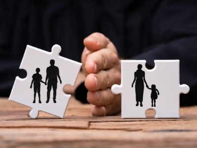 Responsabilità cd. “vicaria” dei genitori del minore: Principi di diritto