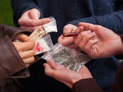 Il riconoscimento della continuazione e lo stato di tossicodipendenza