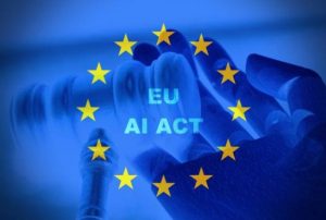 Il Garante europeo aggiorna le regole su AI generativa e protezione dei dati nelle istituzioni UE