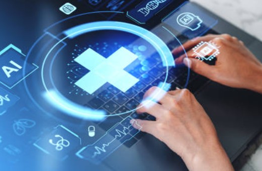 Accesso abusivo al fascicolo sanitario elettronico: titolare del trattamento dei dati è la Provincia di Bolzano