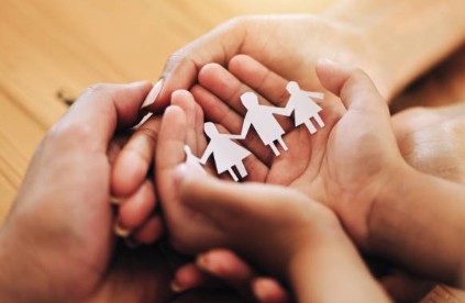 Scelta dell’amministratore di sostegno: prevale l’interesse esclusivo del beneficiario