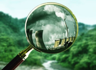 Immissioni intollerabili: la Cassazione conferma la responsabilità della P.A. e l’obbligo di adottare misure tecniche