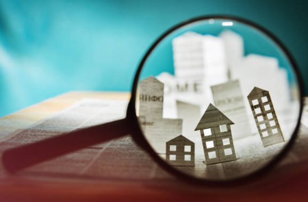 IMU e alloggi sociali: nullità dell’avviso di accertamento per motivazione carente