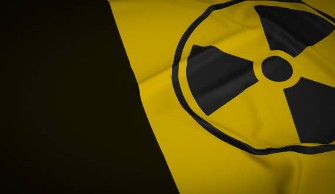 Rischio professionale: l’onere della prova sulla specifica genesi della patologia grava sull’Amministrazione