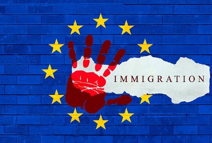 Espulsione dello straniero e vita familiare: la Cassazione ribadisce il dovere di bilanciamento