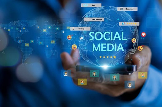 Social media e privacy: le nuove linee guida del Garante 2025