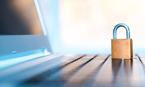 Contrasto al tracking occulto: la CNIL sanziona American Express per violazione della normativa sui cookie