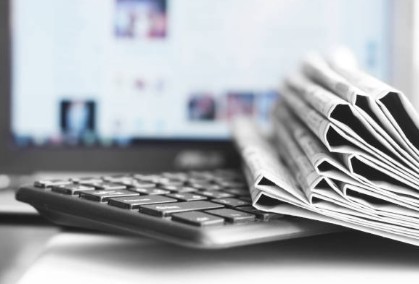 Diffusione dell’immagine e consenso implicito nei servizi televisivi: i limiti del diritto di cronaca