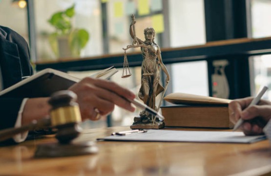 Riduzione dei compensi dei consulenti tecnici di parte: la Corte Costituzionale dichiara l’illegittimità dell’art. 130 t.u. spese di giustizia