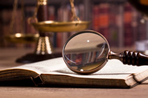 Immodificabilità dell’offerta e requisiti di partecipazione nel nuovo Codice dei contratti pubblici