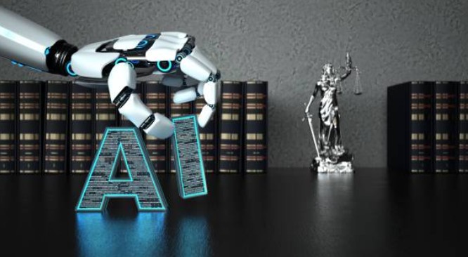 Linee guida CCBE sull’uso della GenAI da parte degli avvocati: opportunità, rischi e impatti sugli obblighi professionali