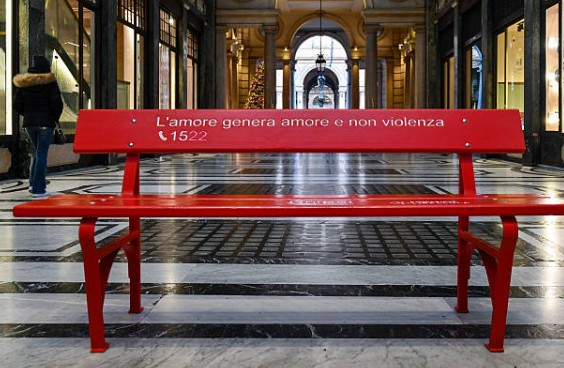 Nuove misure contro la violenza sulle donne: tutte le novità della Legge 181/2025