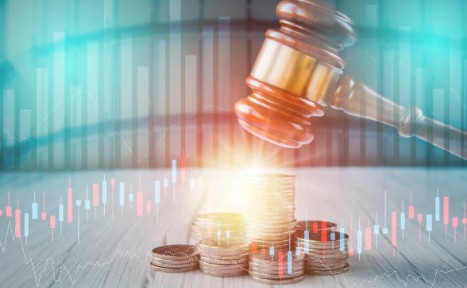 Giudizio penale e processo tributario: la Cassazione ribadisce l’autonomia delle valutazioni probatorie