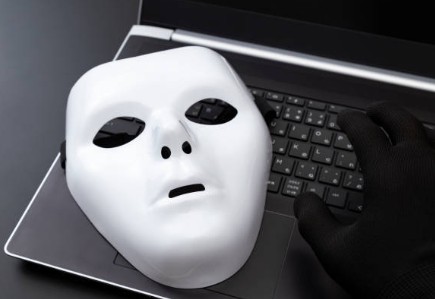 Revenge porn e consenso alla diffusione: limiti giuridici e orientamenti della Cassazione