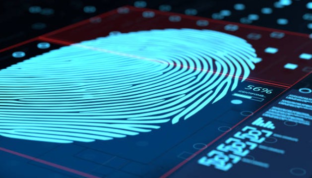Raccolta indiscriminata di dati biometrici? La risposta della CGUE alla luce della Direttiva 2016/680
