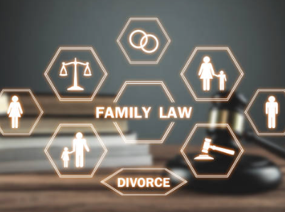 Accertamento giudiziale della paternità e rifiuto agli esami genetici