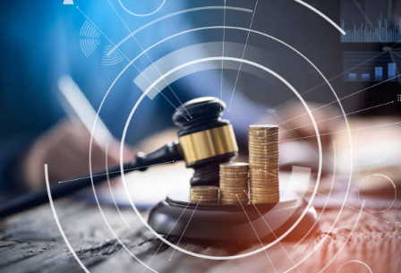 Responsabilità del CAF e visto infedele: competenza funzionale alle Direzioni regionali