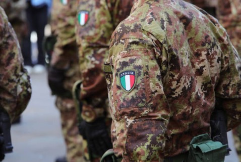 Principi generali sul trasferimento temporaneo ex art. 33, comma 5, L. 104/1992