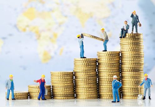 Il carattere oneroso del rapporto professionale tra avvocato e assistito: quando è ammessa la gratuità della prestazione